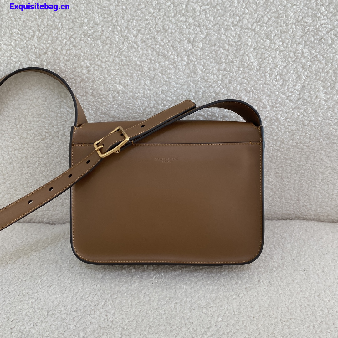 Saint Laurent Niki shoulder bag