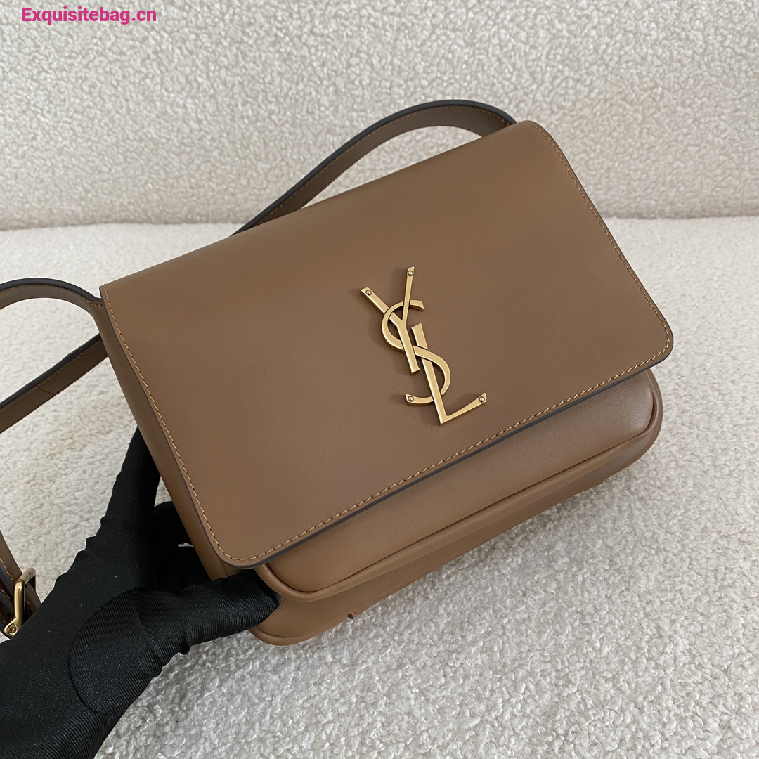 Saint Laurent Niki shoulder bag