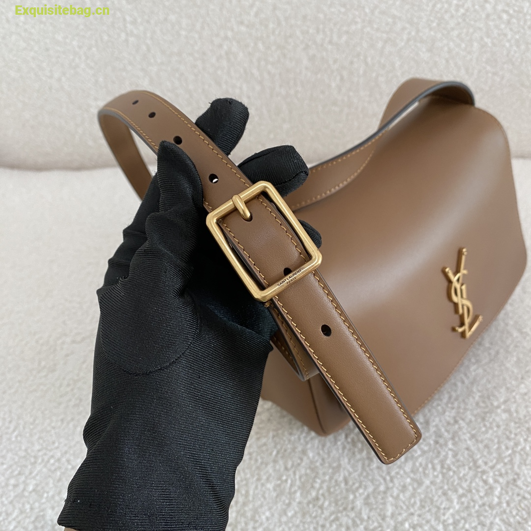 Saint Laurent Niki shoulder bag