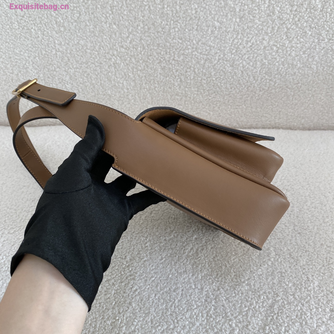 Saint Laurent Niki shoulder bag