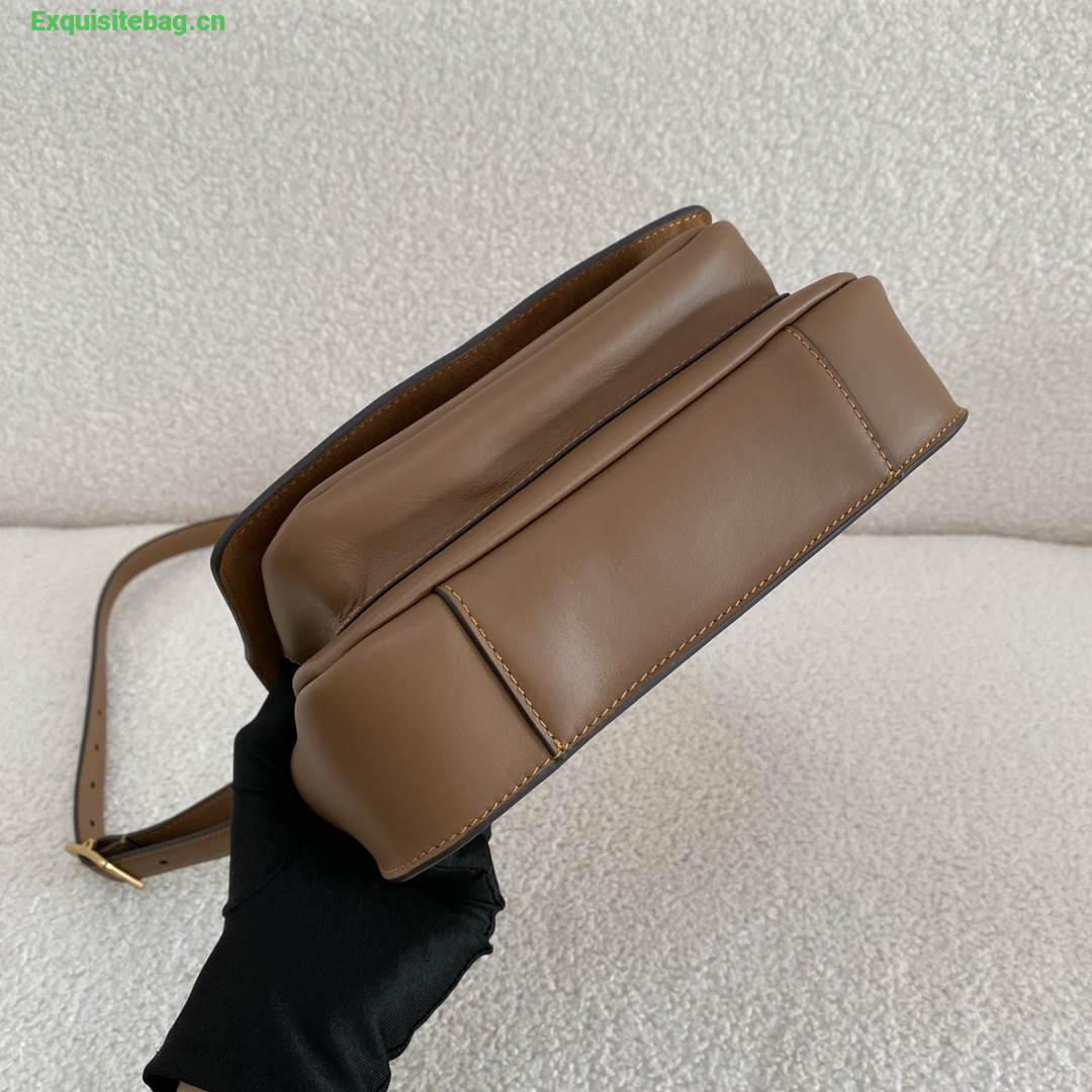 Saint Laurent Niki shoulder bag