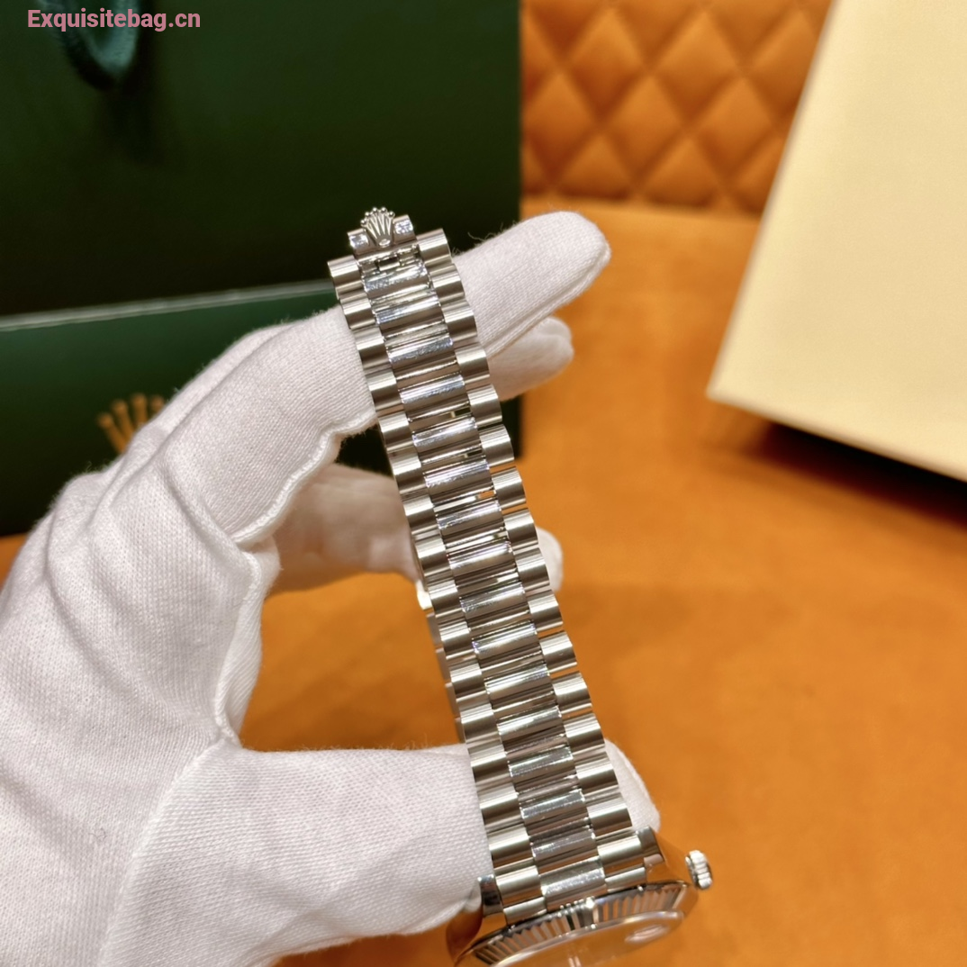 Rolex Oyster Perpetual Day-Date