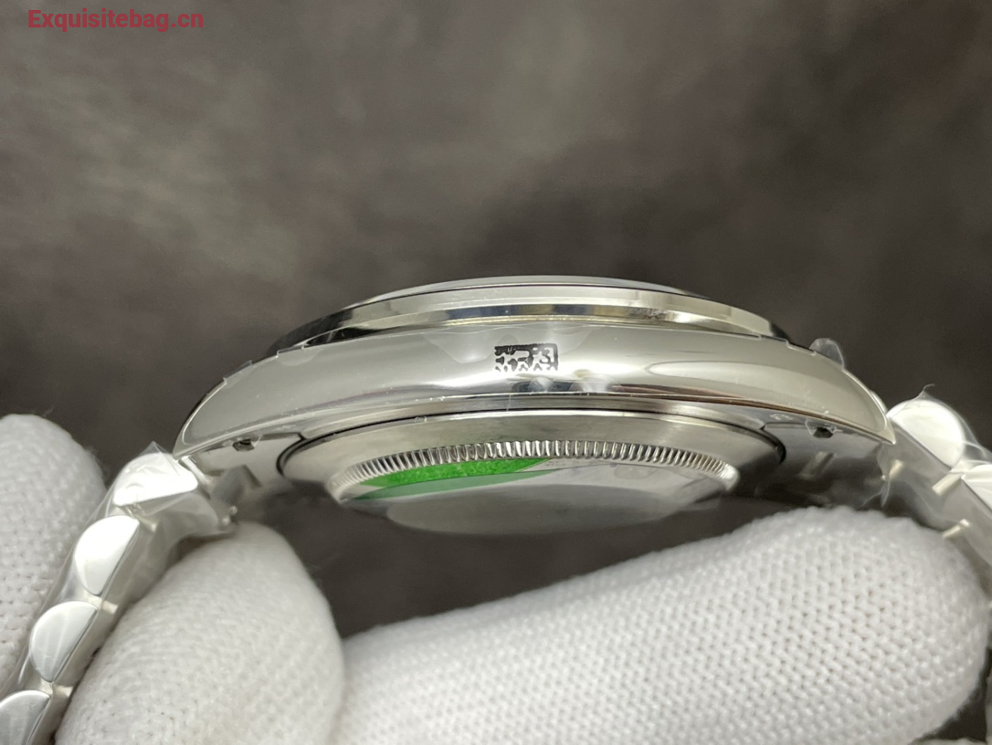 Rolex Oyster Perpetual Day-Date