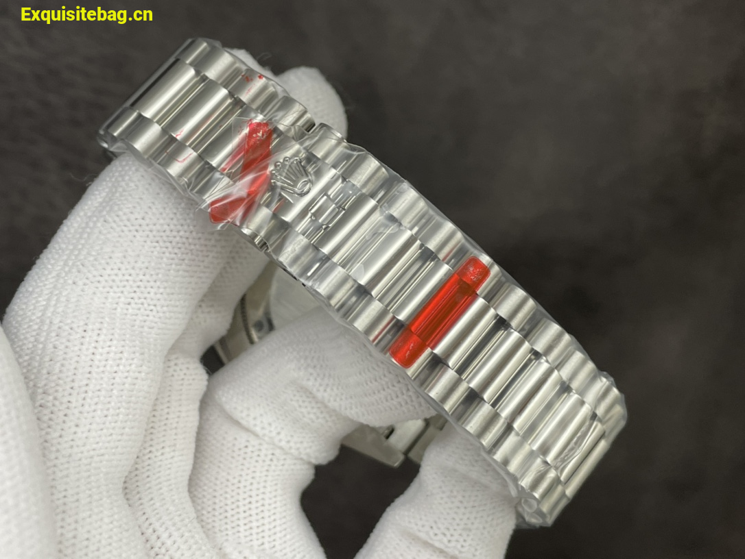 Rolex Oyster Perpetual Day-Date