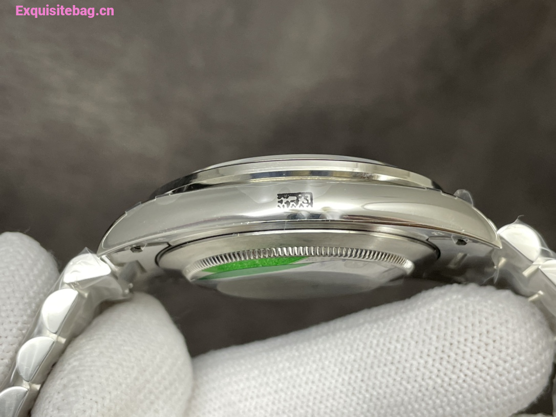 Rolex Oyster Perpetual Day-Date