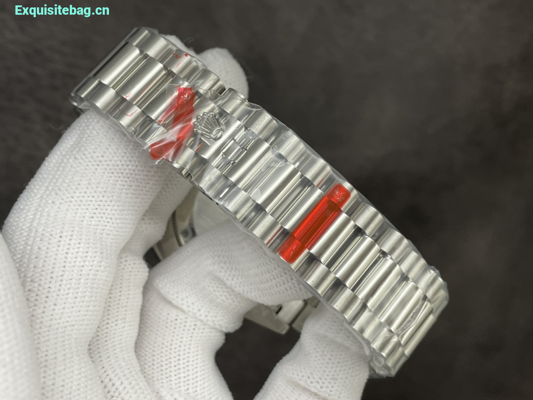 Rolex Oyster Perpetual Day-Date