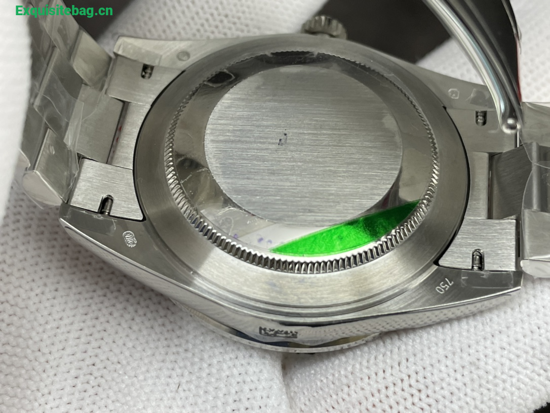 Rolex Oyster Perpetual Day-Date