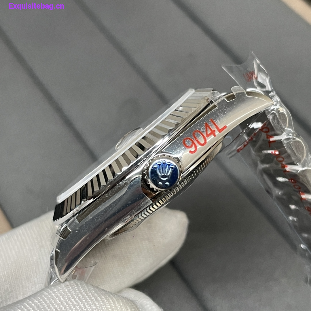 Rolex Oyster Perpetual Day-Date