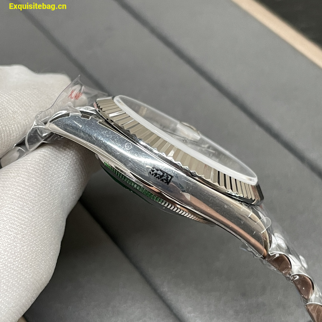 Rolex Oyster Perpetual Day-Date