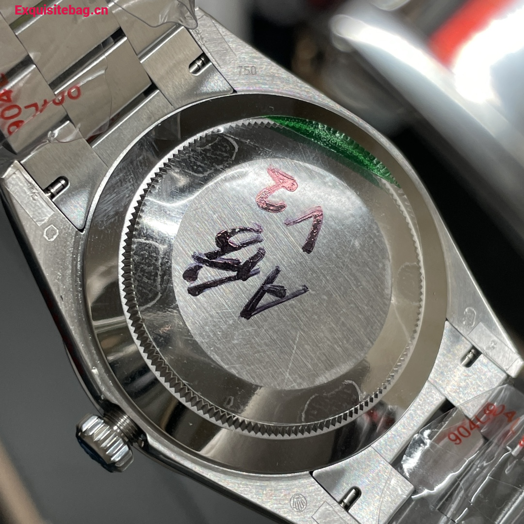 Rolex Oyster Perpetual Day-Date