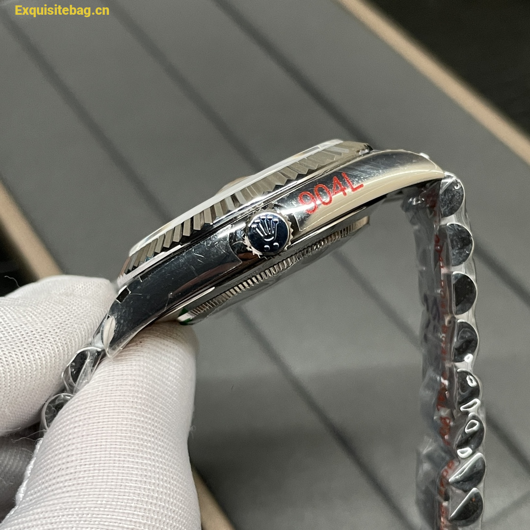 Rolex Oyster Perpetual Day-Date