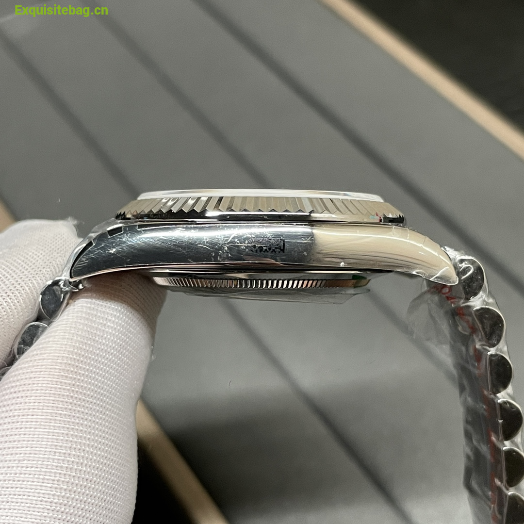 Rolex Oyster Perpetual Day-Date