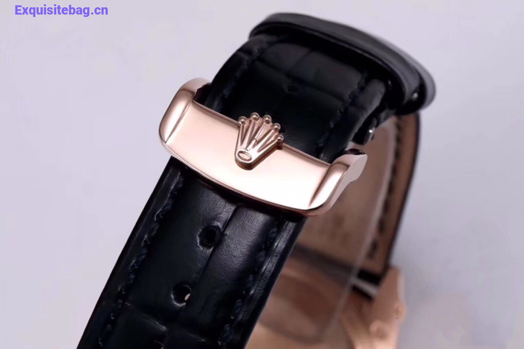 Rolex Oyster Perpetual Day-Date