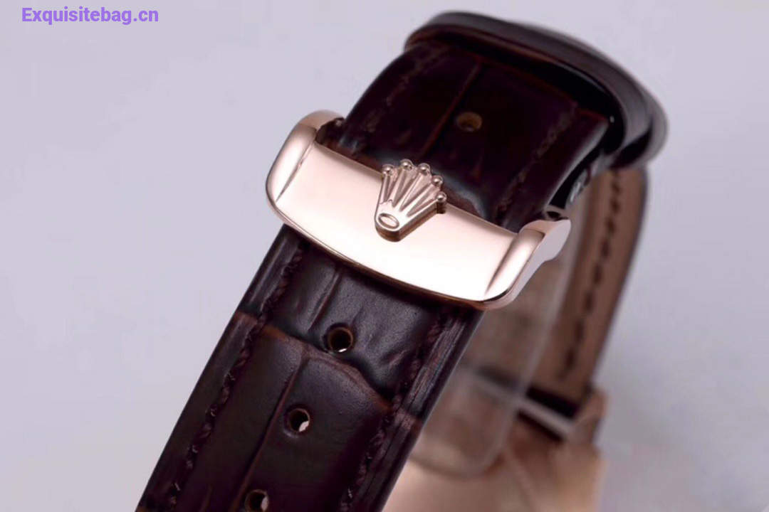 Rolex Oyster Perpetual Day-Date