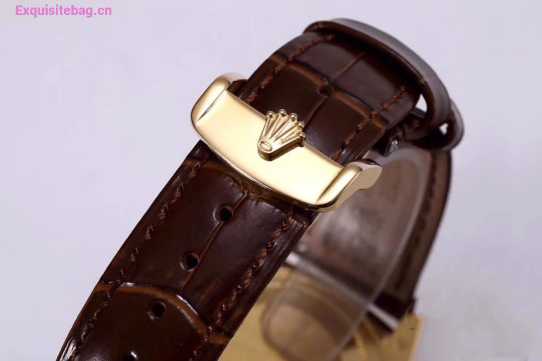 Rolex Oyster Perpetual Day-Date