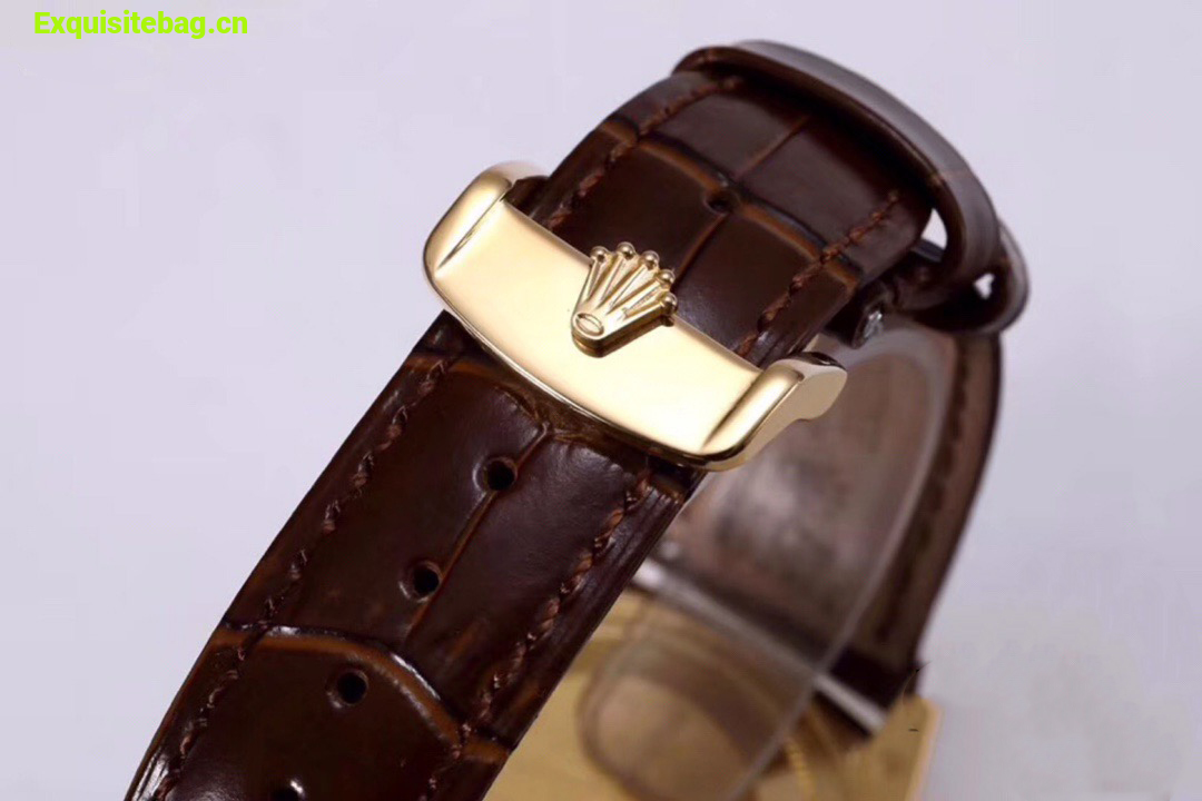 Rolex Oyster Perpetual Day-Date