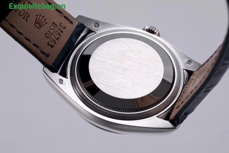 Rolex Oyster Perpetual Day-Date