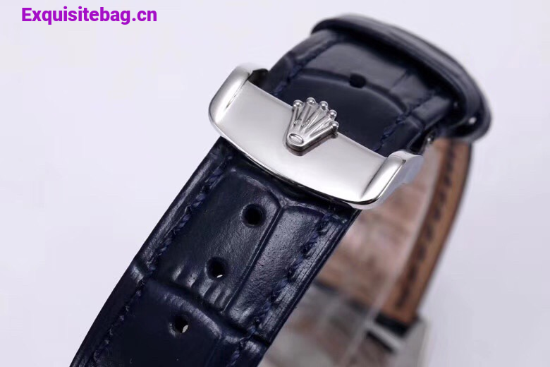 Rolex Oyster Perpetual Day-Date