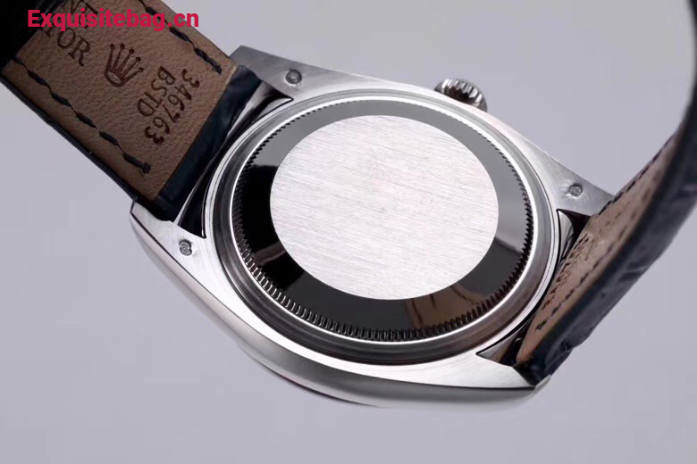 Rolex Oyster Perpetual Day-Date