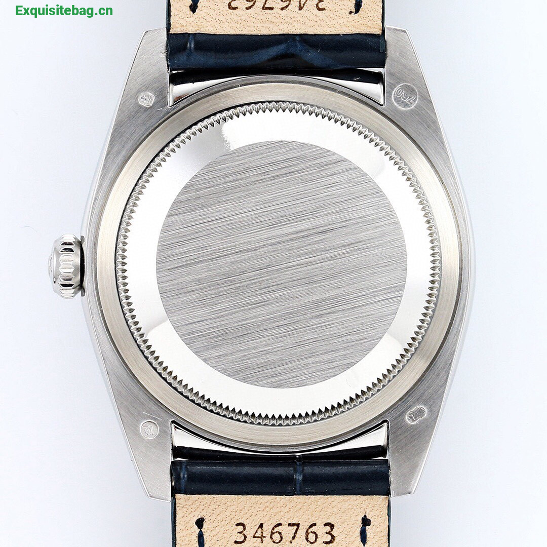 Rolex Oyster Perpetual Day-Date