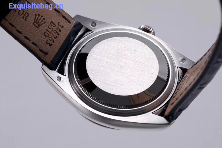 Rolex Oyster Perpetual Day-Date