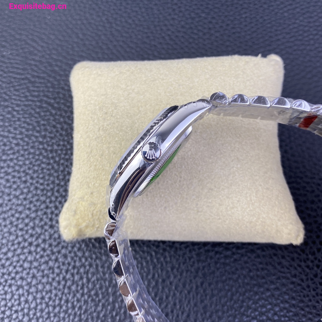 Rolex Oyster Perpetual Day-Date