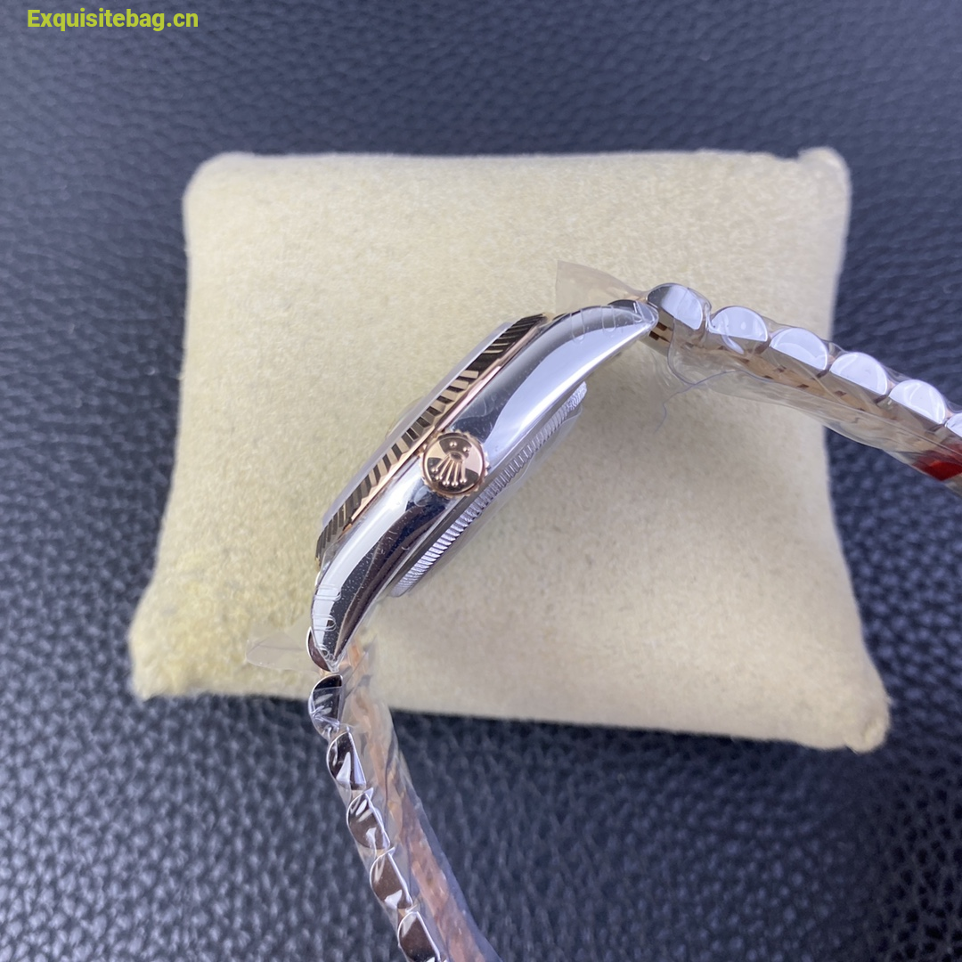 Rolex Oyster Perpetual Day-Date