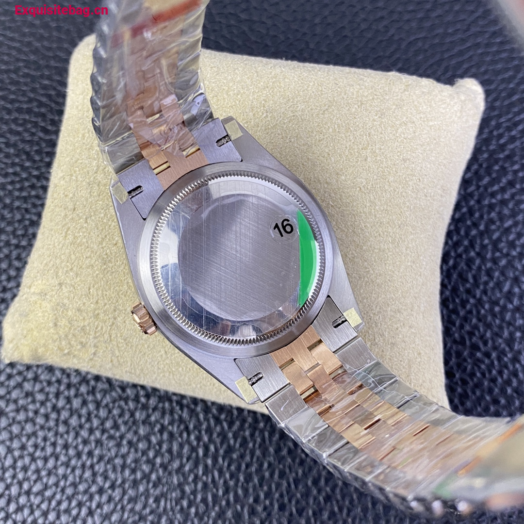 Rolex Oyster Perpetual Day-Date