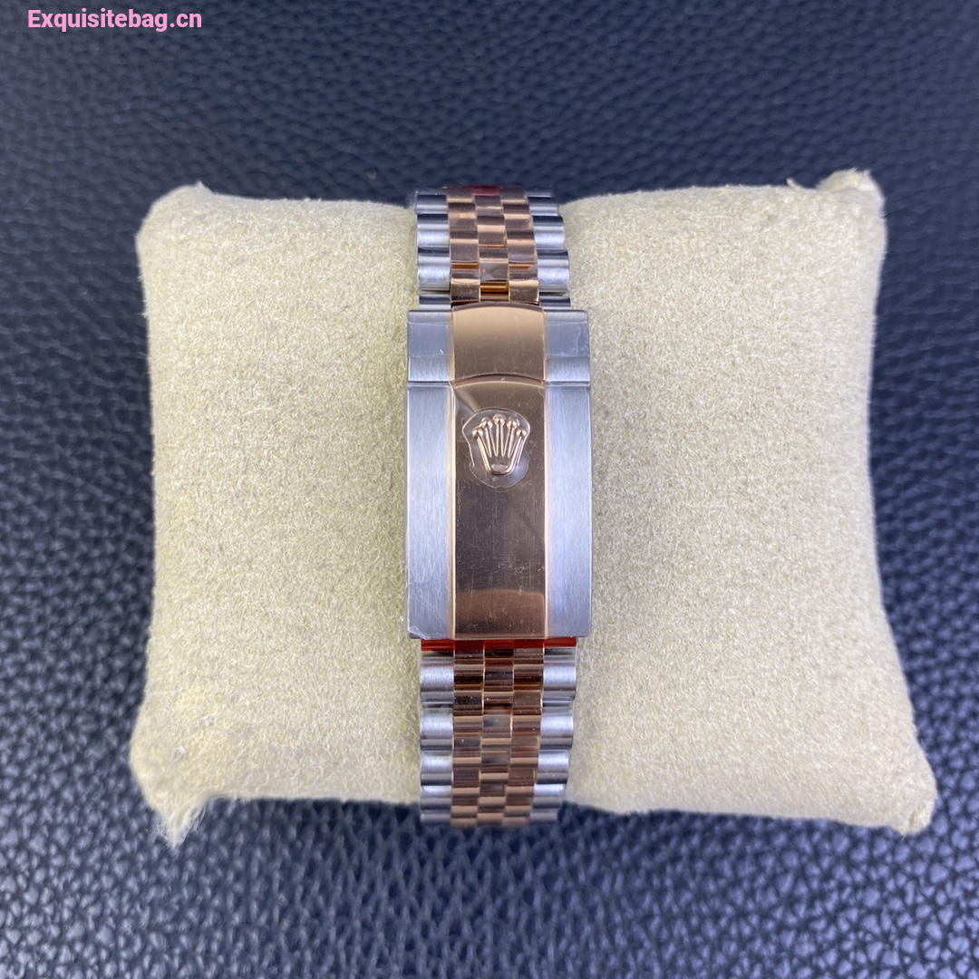 Rolex Oyster Perpetual Day-Date