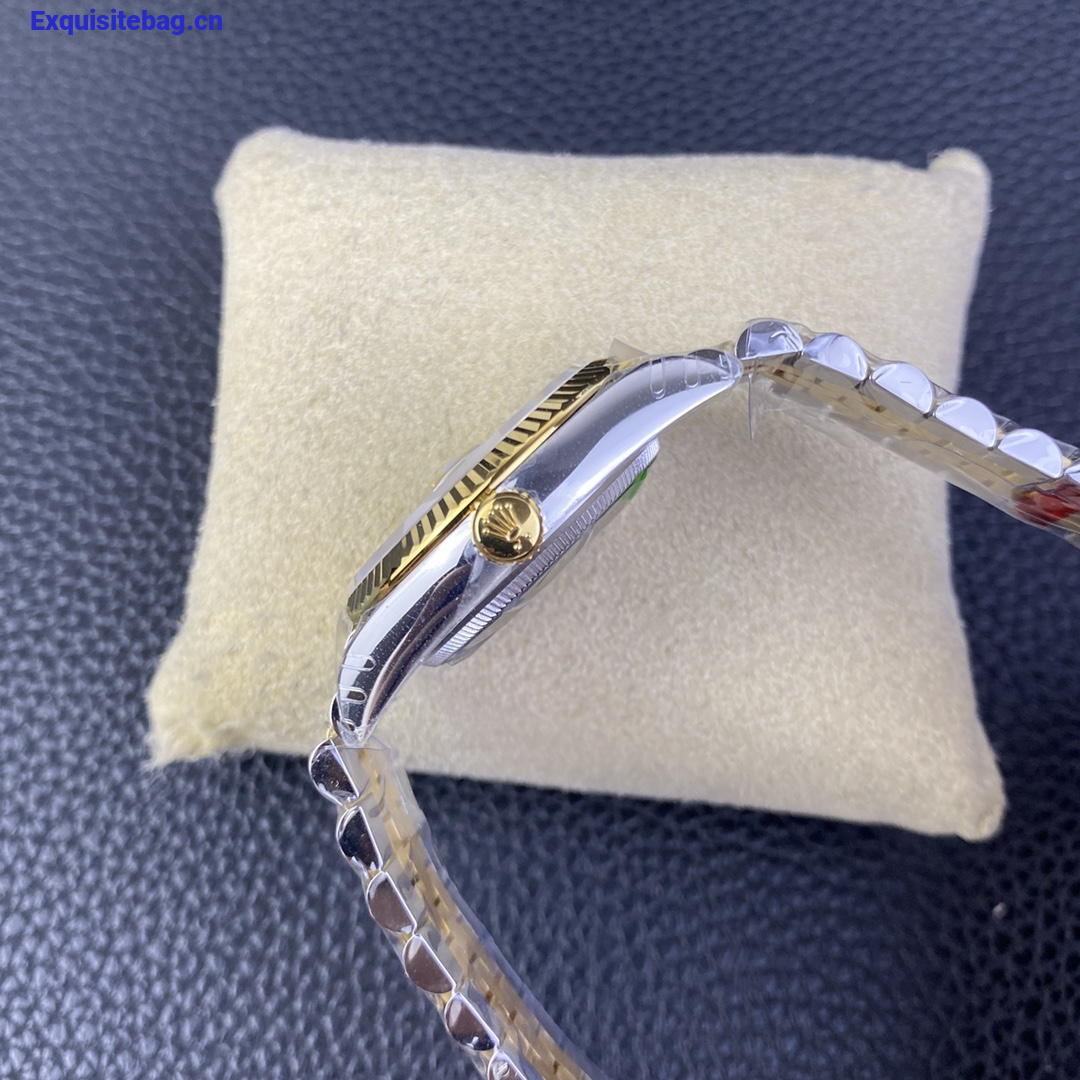 Rolex Oyster Perpetual Day-Date