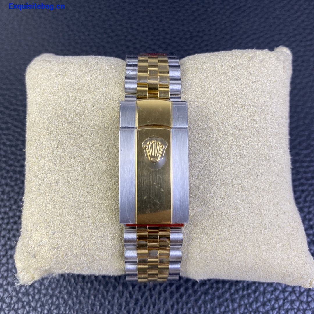 Rolex Oyster Perpetual Day-Date