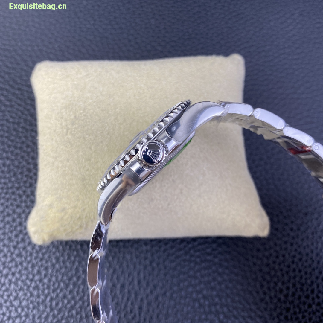 Rolex Oyster Perpetual Day-Date