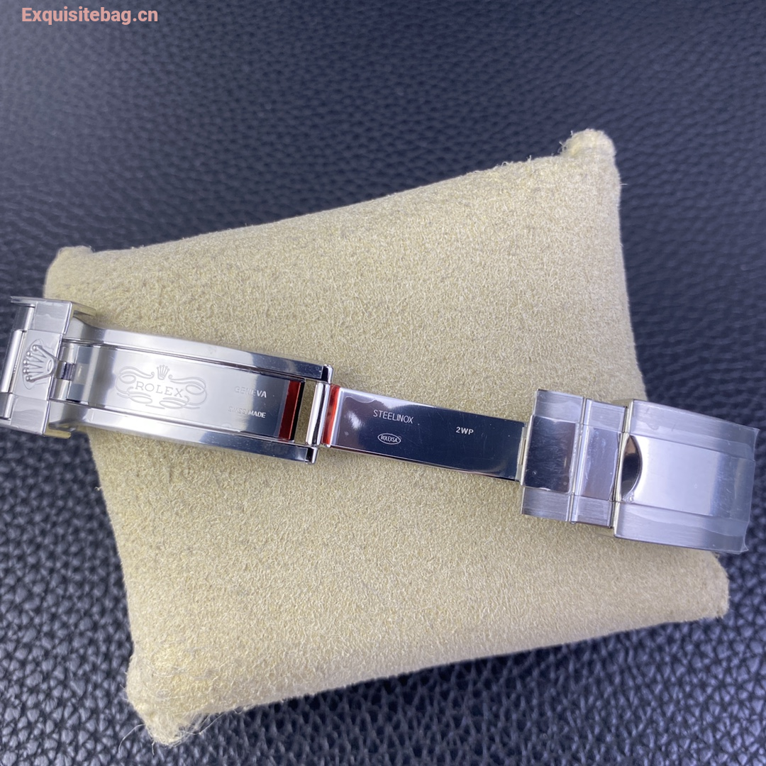 Rolex Oyster Perpetual Day-Date