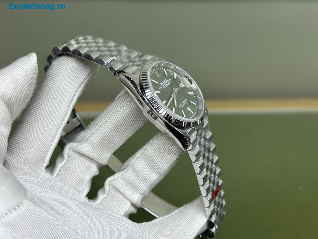 Rolex Oyster Perpetual Day-Date