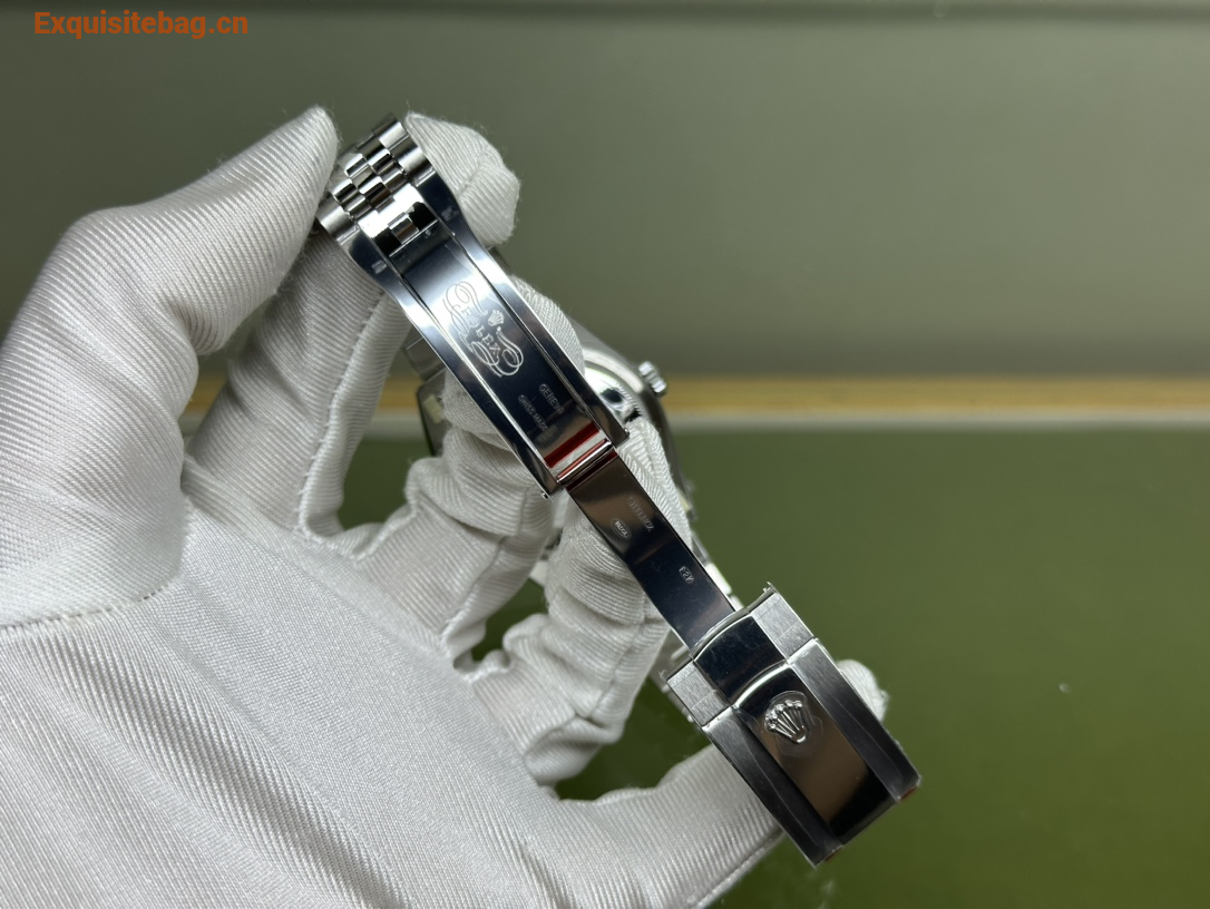 Rolex Oyster Perpetual Day-Date