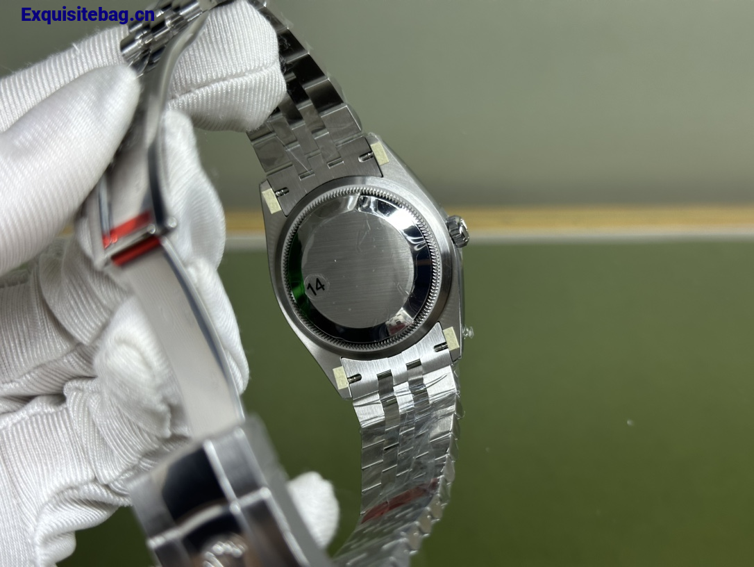 Rolex Oyster Perpetual Day-Date