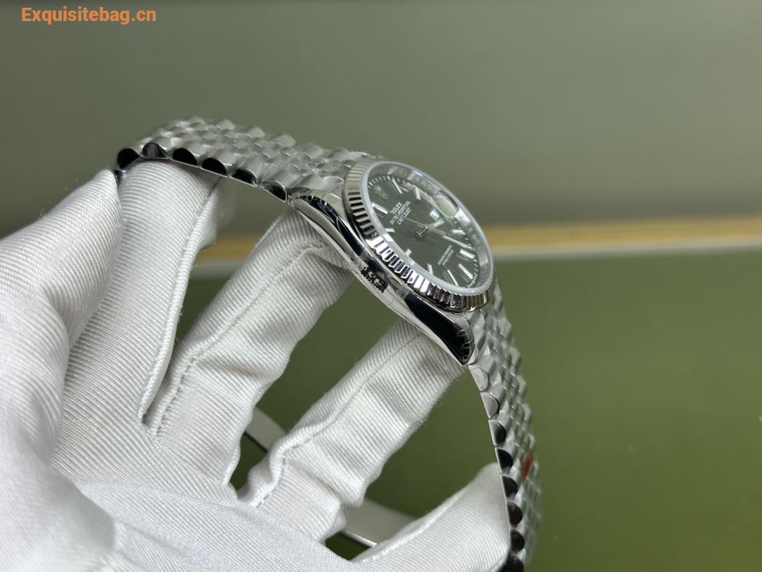 Rolex Oyster Perpetual Day-Date