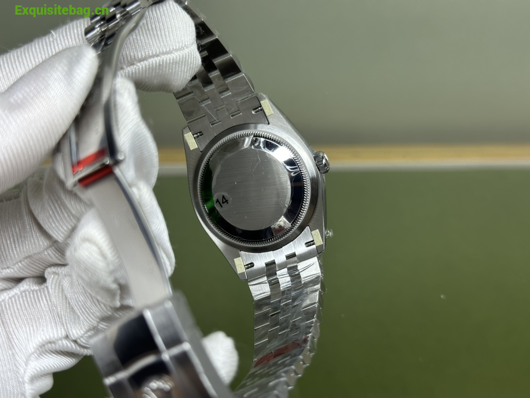 Rolex Oyster Perpetual Day-Date