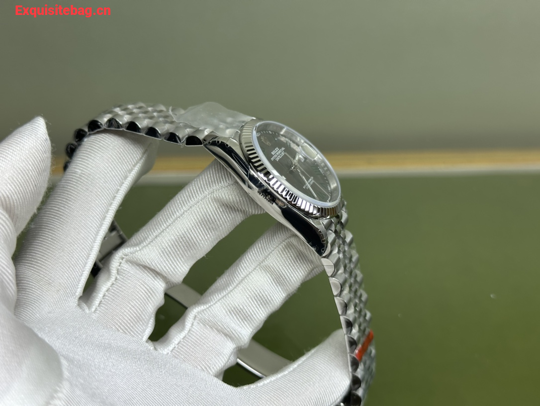 Rolex Oyster Perpetual Day-Date