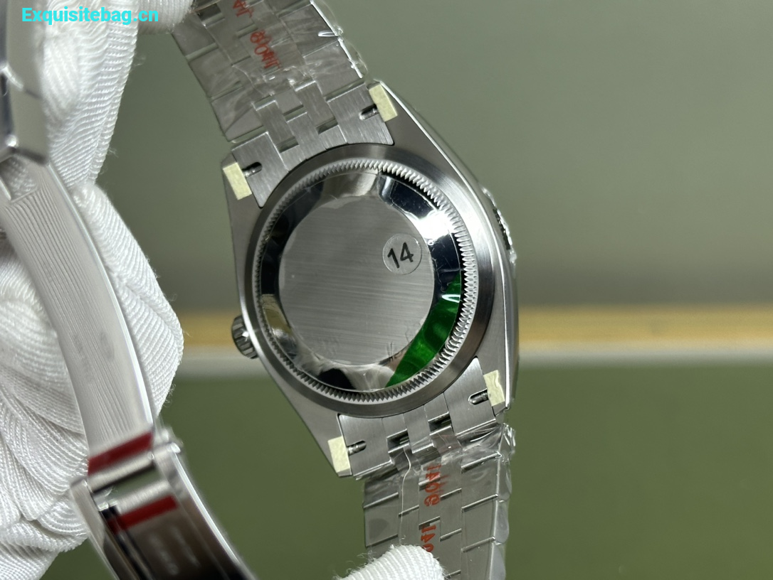 Rolex Oyster Perpetual Day-Date