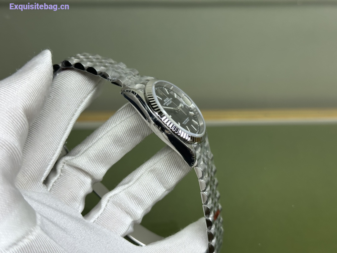 Rolex Oyster Perpetual Day-Date