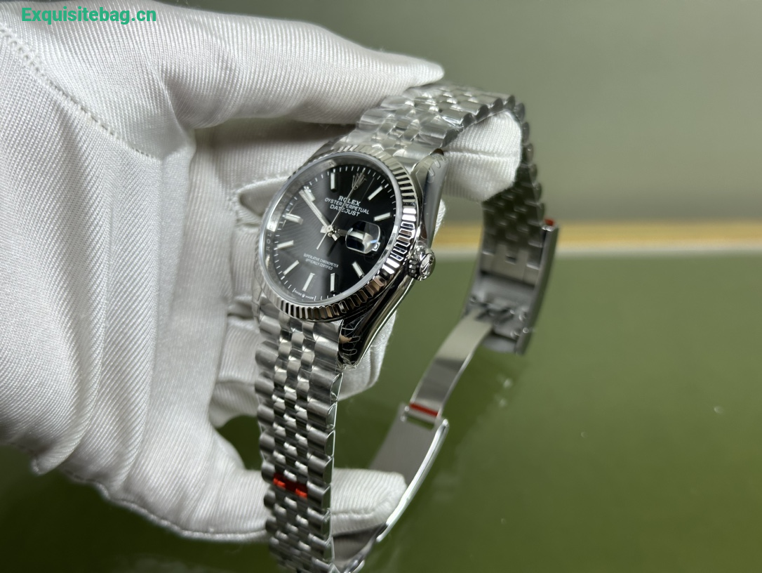 Rolex Oyster Perpetual Day-Date