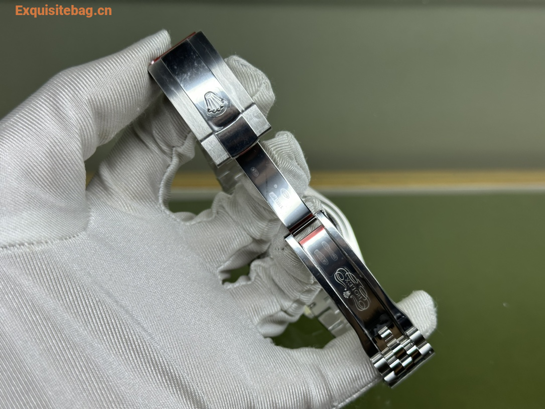 Rolex Oyster Perpetual Day-Date