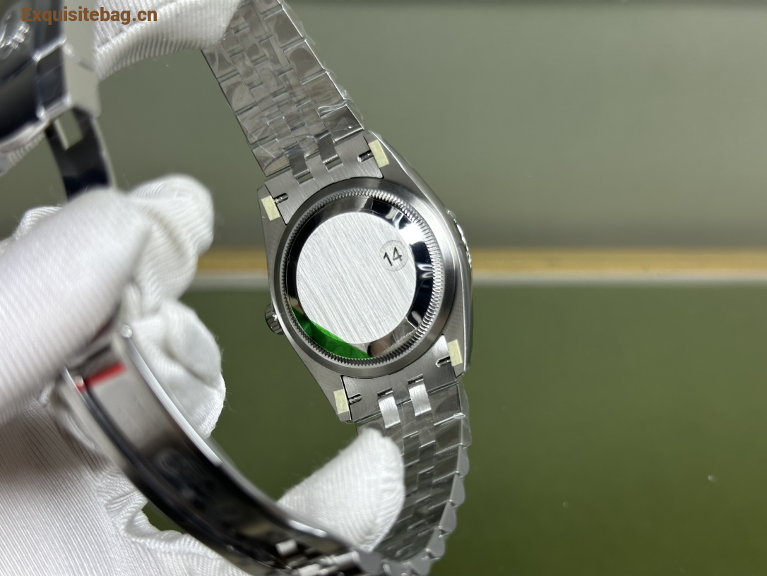 Rolex Oyster Perpetual Day-Date