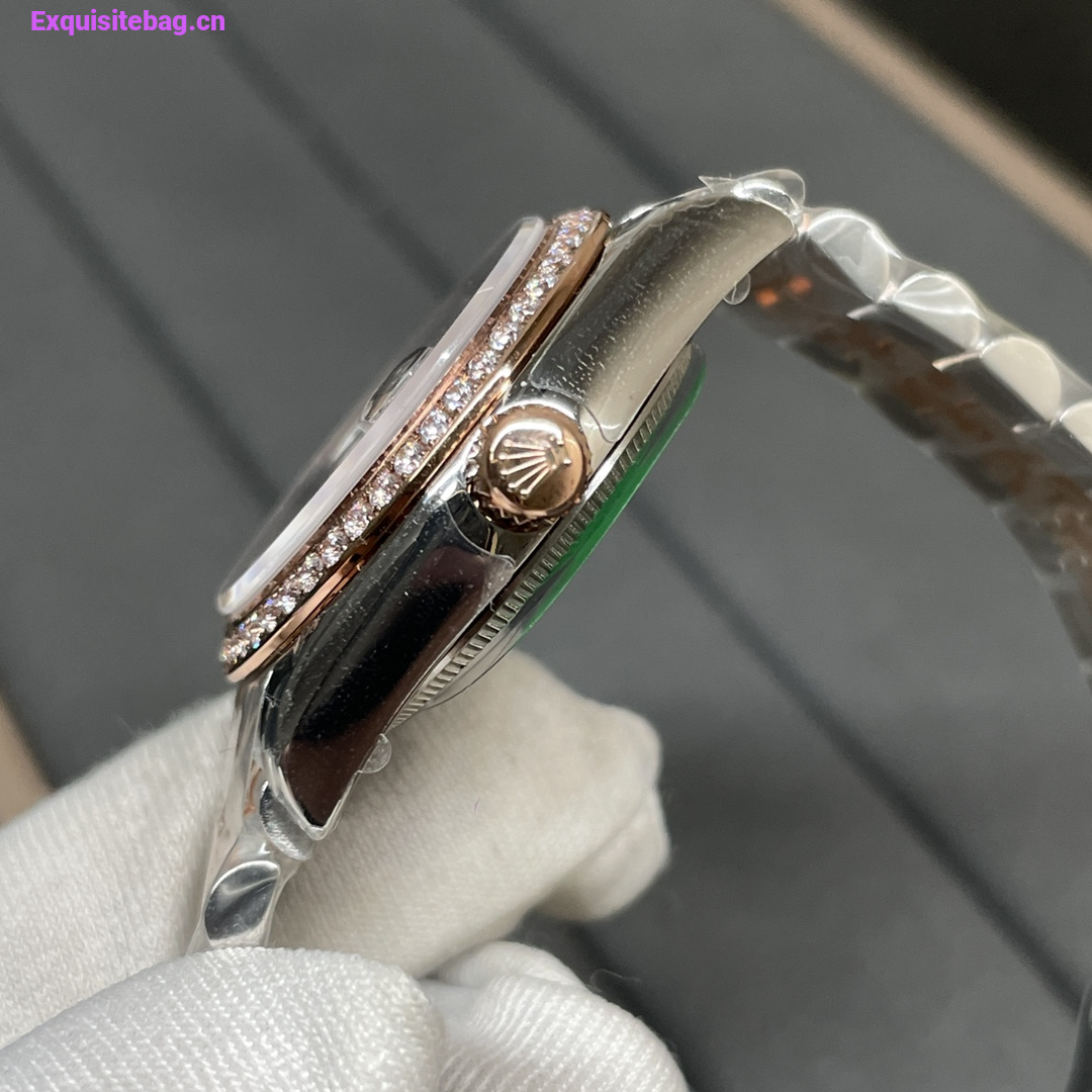 Rolex Oyster Perpetual Day-Date