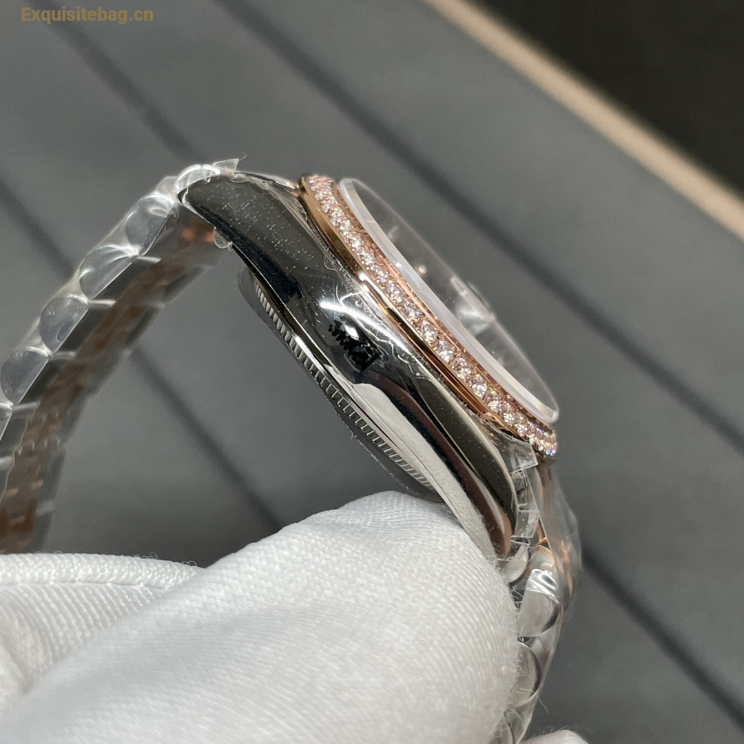 Rolex Oyster Perpetual Day-Date