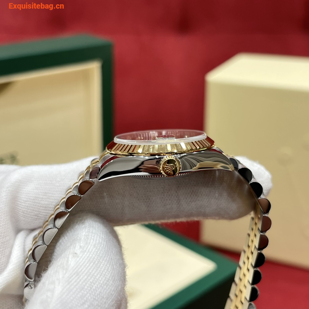 Rolex Oyster Perpetual Day-Date