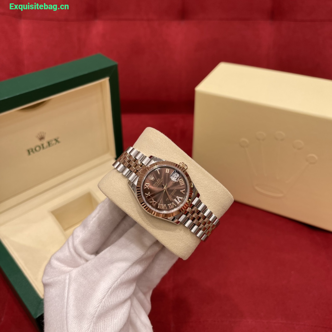 Rolex Oyster Perpetual Day-Date