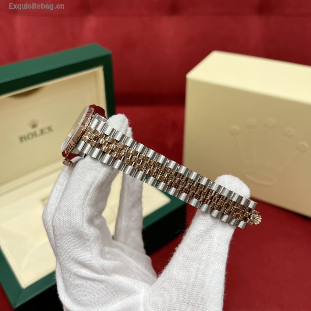 Rolex Oyster Perpetual Day-Date