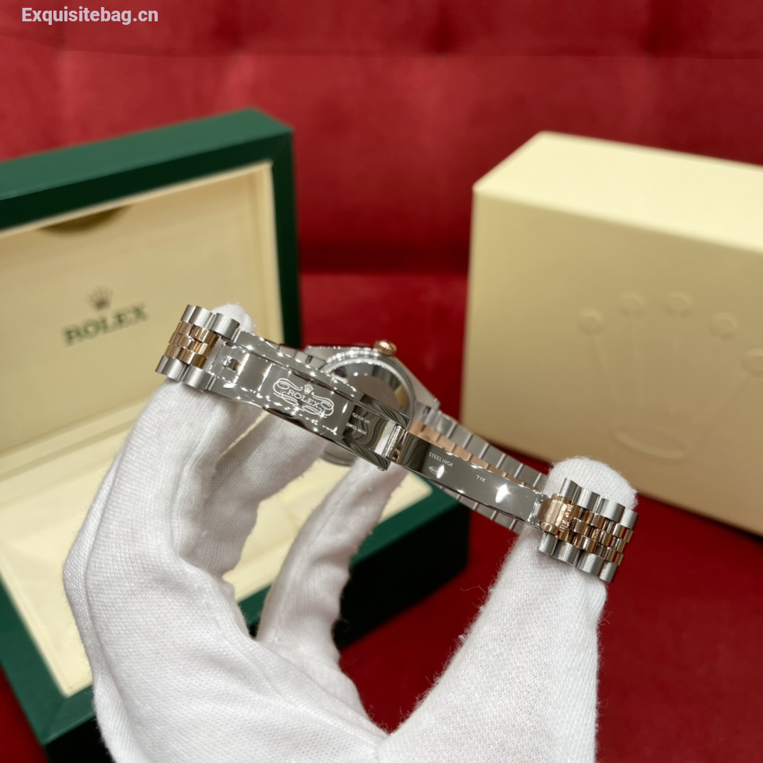 Rolex Oyster Perpetual Day-Date